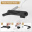 Wall Mounted Toilet Paper Holder-1294413357