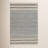 Bowry Area Rug-1170617209
