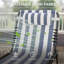 Chaise longue d'extérieur-601973873-601973872