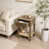 Gris ancien