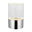 Caspe 6 Rechargeable Table Lamp-1656007643