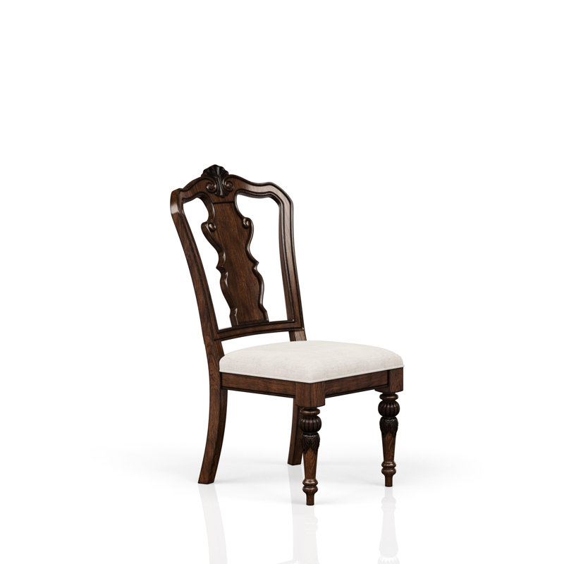 Chaise d'appoint Finish