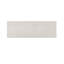 Tapis de bain_Rec_Poly_0.75-600773917-600773906