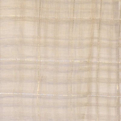 Tissu La Belle
