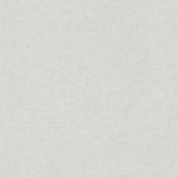 The Textures Book Plain Textured Weave 33' L x 21" W Wallpaper Roll