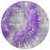 Mahaney Flatweave Abstract Rug