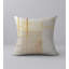  Housse de coussin carré et insert-1013055789