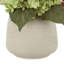 Fall Arrangement in Fiberstone Pot-187237131-187237135-187237140