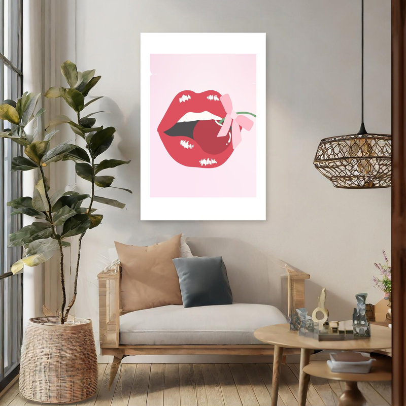 Art contemporain, art contemporain abstrait, H 48 po x l 32 po
