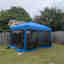 Customer photo 6 of 6