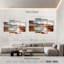 Gillard Port Campbell Coastline-108894576