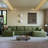 Cloud Sectional Sofa-1224843245
