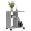 3-6 End Table-106216128