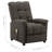 Massage Recliner Chair Electric Reclining Chair for Elderly-940130078