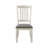 Rockdale 19.5'' H Upholstered Side Chair-114314460-114314461