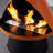 SunJel TerraFlame Citronella Gel Fuel-27068319