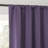 Rianna Theater Grade Extreme 100% Blackout Rod Pocket Curtain Panel-90572969-90572967