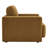 Ives 42'' Oversized Upholstered Armchair-120200050