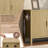 55'' Wide 3 - Drawer Filing Credenza-1568183857