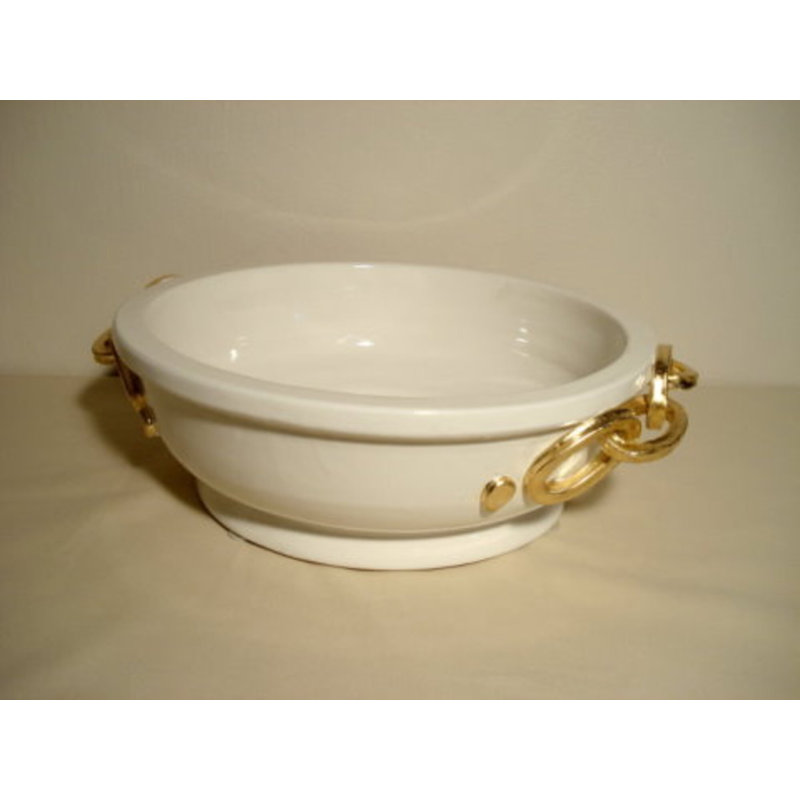 Eynesil Pasta/Soup/Rice Bowl