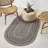 Matevia Geometric Indoor Rug-1083391716