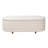 Arnetta Shayln Bench-1821028967