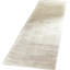 Spragueville Oriental Area Rug-1691257799