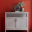 Buffet de rangement pour la cuisine et armoire buffet