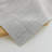 Toyoko Linen Blend Semi-Sheer Back Tab Curtains-1071538360-1066583101