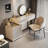 Genavie Vanity