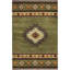 Tapis aztèque ADS179 de qualité supérieure lavable à la machine Dream Shag-2130546200-2130546206