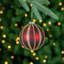 Northlight Seasonal-88616031