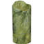 Votive Candle Holder-71490271