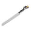 Pomegranate 6'' L Bread Knife