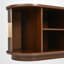 Ensemble de meuble télé et table basse Modern Farmhouse-120132072