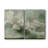 Coming Rain I-Premium Gallery Wrapped Canvas -Ready to Hang-108966515