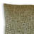 Zeref Geometric Reversible Throw Pillow-1441614689-1441422548