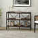 Kira Console Table