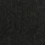 Carpet Tile-132508480