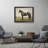Expresso Horse