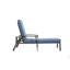 Méridienne en aluminium coulé-1016232247-1016232244