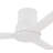 Minka Aire Simple Flush Hugger Fan-97902339-124303675