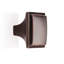 Beaulieu Square Knob-26074781-26116983