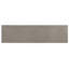 Monarch 6 - Drawer Solid Wood Dresser