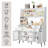 63" Kitchen Pantry (CB-07)-1026986693