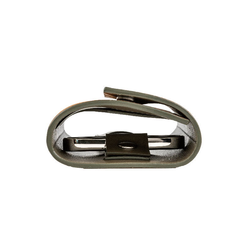 Corkscrew