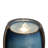 Tripolia Handcrafted Urn Fountain with Lights