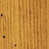 Antique Pine