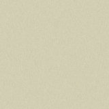 Designer Colors Textured Lines Wallpaper Roll