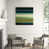Couche de verre